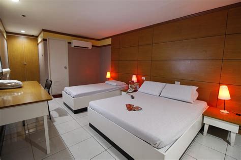 sogo mandaluyong|Rooms available at Hotel Sogo Kalentong Marketplace .